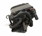 2007 Corolla Evap Charcoal Canister Original Equipment Authentic Oem. Fixed Price $106.95.
