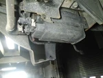 18 Nissan Rogue Fuel Vapor Canister 2.5 Liter. Fixed Price $130.44.