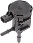 Dorman 911-236 Evaporative Emissions Purge Solenoid Valve. Fixed Price $24.49.