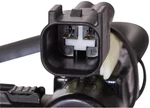 Spectra Premium Diesel Exhaust Fluid Def Hose N EM1507DFHS. Fixed Price $482.33.