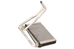Global Parts Hvac Heater Core For 1998-2002 Toyota Corolla 8231378. Fixed Price $150.74.