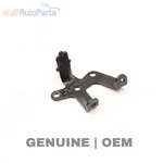 2021-2024 Audi Q5 Sportback Akf Valve Bracket 06L133519C. Fixed Price $7.49.