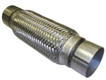 Fits For Eastern Catalytic Exhaust Flex Joint P 80107. Fixed Price $41.95.