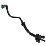 Hy-speed Evaporative Emissions Canister Purge Valve 994-554 Compatible.... Fixed Price $46.56.