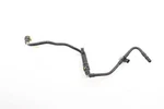 2019 - 2024 Ford Edge Evaporative Emission System Connecting Hose Tube Pipe Oem. Fixed Price $44.57.