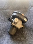 Toyota 2ZZ-GE Air Injection Pump 17610-22020 Celica Gts Corolla Xrs Matrix. Fixed Price $545.95.
