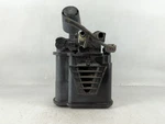 2016 Chevrolet Trax Fuel Vapor Charcoal Canister F3CB1. Fixed Price $36.60.