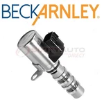 Beck Arnley Right Variable Timing Solenoid Vvt For 2013 Infiniti FX37 - Cn. Fixed Price $133.49.