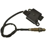 Diesel Exhaust Particulate Sensor For Express 2500, 3500+MORE DEP121. Fixed Price $201.61.