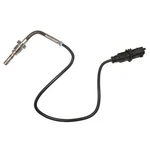 Walker Products Exhaust Temperature Sensor Fits 2014-2019 Jeep Grand Cherokee. Fixed Price $92.99.