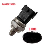 Fuel Injection Pressure Sensor For Porsche Boxster Cayman 911 Cayenne Panamera. Fixed Price $24.20.