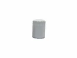 Oil Filter 2009-2012 Ford Escape 3.0L V6 2010 2011 V787JP Standard Life. Fixed Price $17.20.