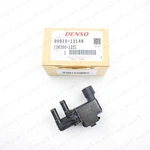 Oem Denso For Toyota Camry Tacoma RAV4 Vacuum Switching Duty Valve 90910-12149. Fixed Price $58.01.