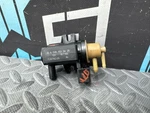 Oem 2018-2020 Mercedes E63 Amg W213 Vacuum Solenoid Pressure Valve. Fixed Price $39.99.