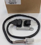 Newstar S-23767 Nitrogen Oxide (n Ox) Sensor Post Scr Replaces 20789066. Fixed Price $149.00.
