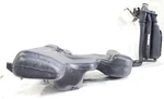 2000 2006 Audi Tt Oem Fuel Tank With Pump Fwd 1.8L Convertible. Fixed Price $333.79.