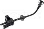 Dorman 911-402 Evaporative Emissions Purge Valve For Chevrolet Cruze. Fixed Price $55.99.