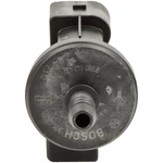 Bosch 0280142431 Canister Purge Valve. Fixed Price $20.70.