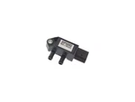Febi-bilstein Diesel Particulate Filter Pressure Sensor 03L906051D Vw Volkswagen. Fixed Price $53.98.