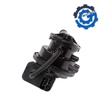 2001-2003 Chrysler Pt Cruiser Leak Detection Pump 04891420AB New Oem Mopar. Fixed Price $212.46.