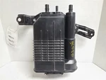 2022 Tundra Fuel Vapor Canister 561162. Fixed Price $67.09.
