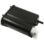 Vapor Canister Standard CP3240 Fits 07-08 Dodge Ram 1500. Fixed Price $696.99.