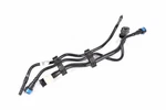 Genuine Gm F (s)hose 23420390. Fixed Price $102.26.