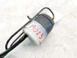 06-09 Range Rover Sport Oem Air Suspension Leveling Muffler RQB000513. Fixed Price $57.49.