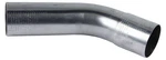 Boyce 3.5 Deg Radius Elbow - SR3545E. Fixed Price $50.39.