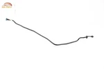 2018 - 2020 Jaguar Xe 2.0L Fuel Emission System Hose Line Tube Pipe Oem. Fixed Price $29.99.