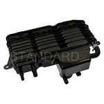 Ford Fusion 2006-2009 Standard CP3475 Vapor Canister. Fixed Price $447.14.