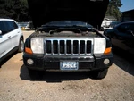 Commander 2006 Fuel Vapor Canister 104896496. Fixed Price $79.80.