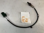 03 04 Infiniti G35 Coupe Right Oxygen Sensor. Fixed Price $35.99.