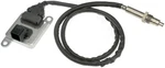 Nitrogen Oxide (nox) Sensor Dorman 904-421. Fixed Price $311.54.