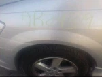Air Flow Meter Fits 00-06 Mazda Mpv 1375672. Fixed Price $70.00.