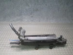 2001-2006 Bmw E46 3-SERIES M54 S54 Fuel Evaporator Charcoal Canister. Fixed Price $60.57.