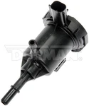Dorman 911-486 Vapor Canister Purge Valve For Select 08-19 Chrysler Dodge Models. Fixed Price $35.99.