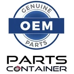 Genuine Oem Emission Label For Bmw 135I 2012-2012. Fixed Price $27.52.