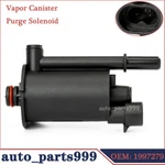 Evap Canister Purge Solenoid Valve For Chevy Gmc Cadillac Hummer 1997279 911-068. Fixed Price $15.29.