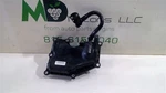 2015-2018 Ford Edge Engine Crankcase Vent Valve Oil Separator Oem EJ7Z-6A785-C. Fixed Price $65.00.
