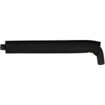 Gates EMH360 Emission Control & Ventilation Hose. Fixed Price $26.99.