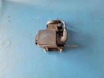 87 88 89 90 91 92 Vw Jetta Air Flow Meter Valve 142933. Fixed Price $89.85.