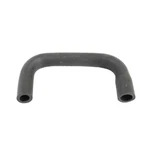 Mopar 53031611AC Evaporative Emissions System Lines. Fixed Price $30.90.