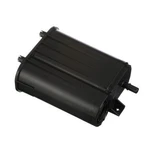 Standard Ignition CP3145 Fuel Vapor Canister. Fixed Price $150.60.