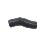 30720101 Genuinexl Breather Hose For Volvo XC90 S80 2007-2010. Fixed Price $44.76.