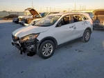Sorento 2016 Fuel Vapor Canister 3785569. Fixed Price $168.33.