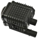 Evaporative Emissions System Leak Detection Pump Standard LDP40. Fixed Price $156.34.