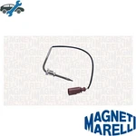 Sensor Exhaust Gas Temperature 172000391010 For Audi Q5 A6/ALLROAD/C7 A7 3.0L. Fixed Price $67.86.
