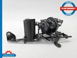 Audi Tt MK1 Fuel Vapor Detection Leak Pump 00-06 Oem. Fixed Price $74.99.