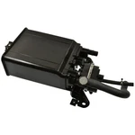 Standard Ignition Vapor Canister For 07-10 Sienna CP3396. Fixed Price $1174.67.